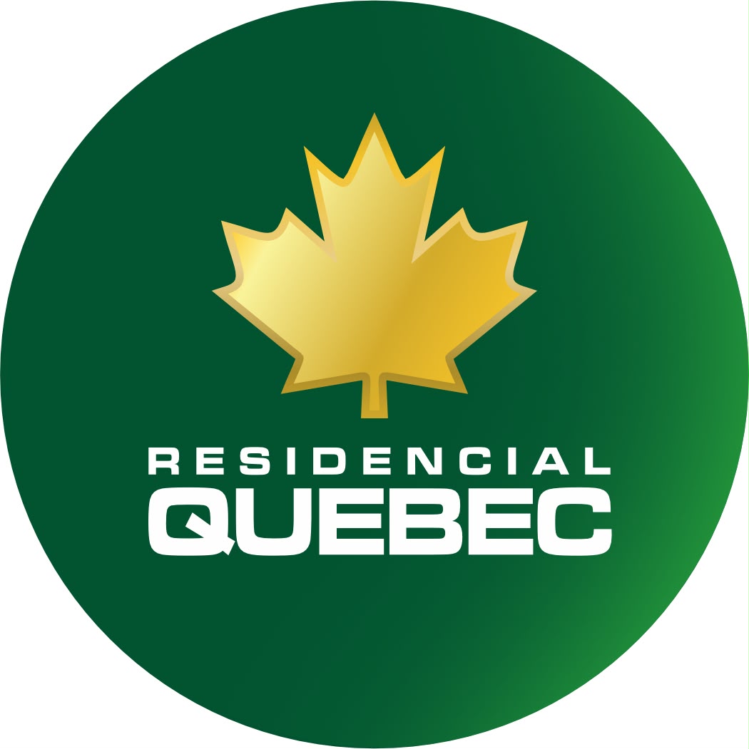 Residencial Quebec